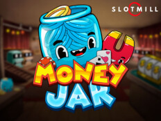 Online casino with free spins1